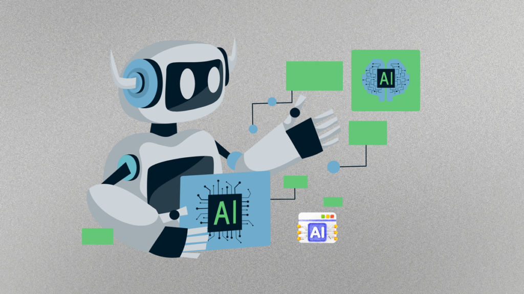 The Ultimate Guide to AI Video Generation