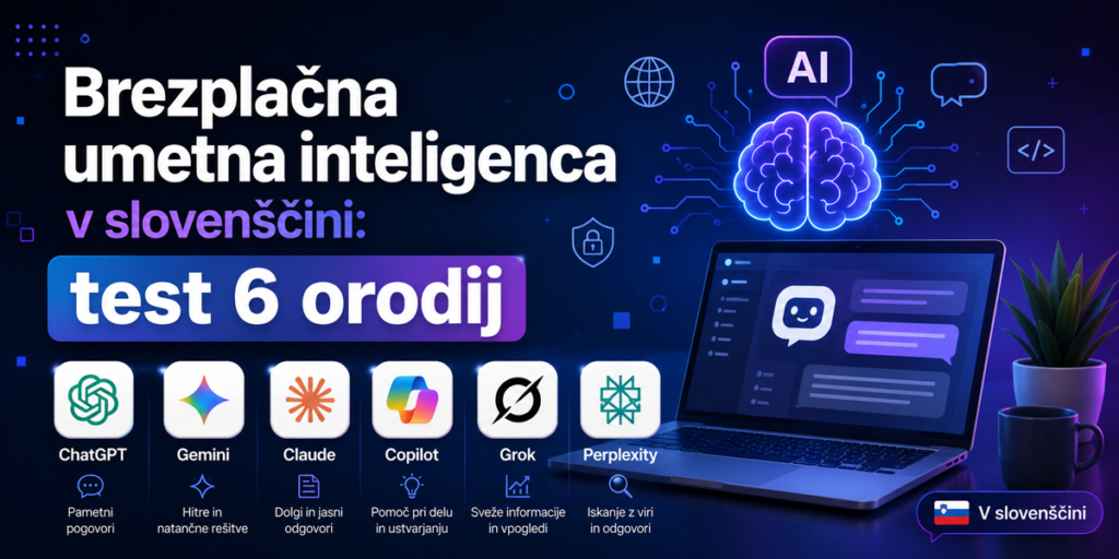 brezplacna-umetna-inteligenca-v-slovenscini
