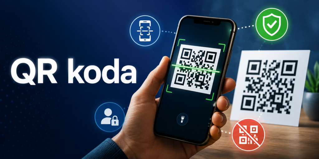 qr-koda