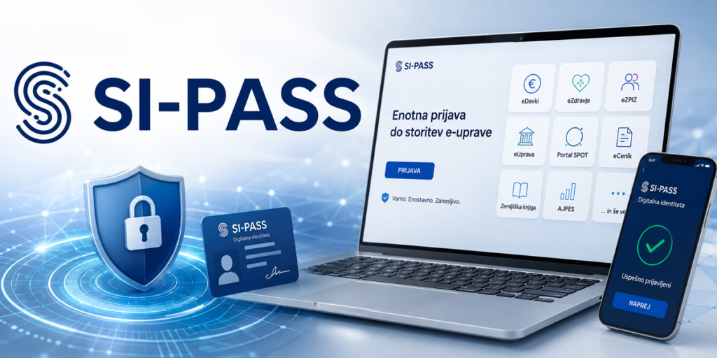 SI-PASS