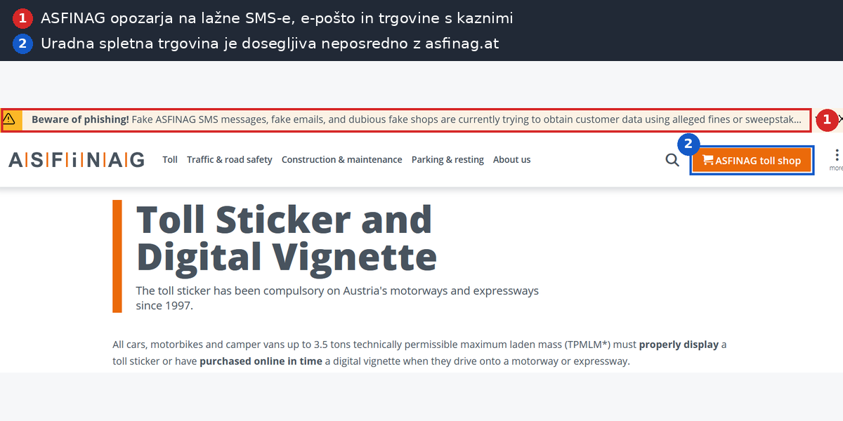 Menjava tablice ali prodaja avta