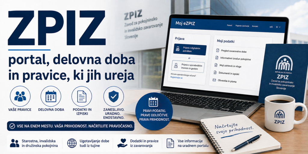 ZPIZ