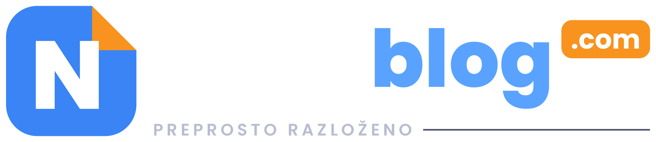 Netteblog