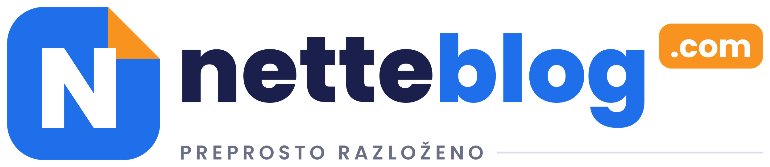 netteblog-logo-light